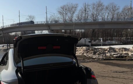 BMW M4, 2022 год, 9 500 000 рублей, 22 фотография