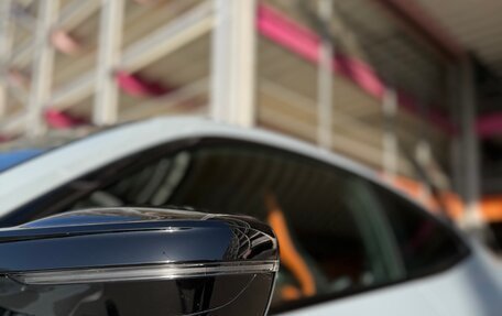 BMW M4, 2022 год, 9 500 000 рублей, 28 фотография