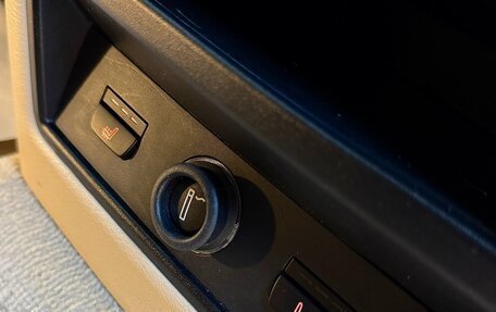 BMW X6, 2016 год, 3 799 000 рублей, 25 фотография