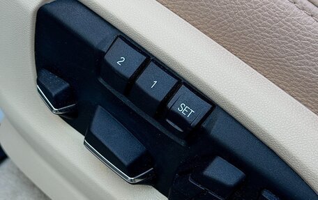 BMW X6, 2016 год, 3 799 000 рублей, 19 фотография