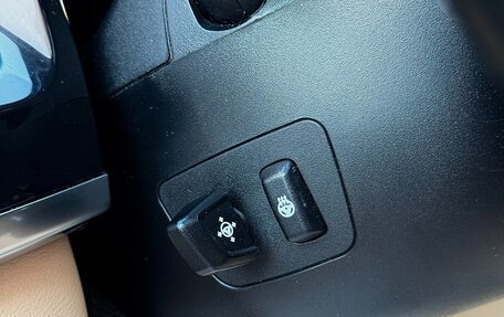 BMW X6, 2016 год, 3 799 000 рублей, 20 фотография