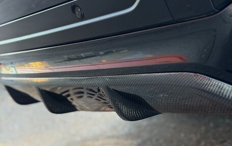 BMW X6, 2016 год, 3 799 000 рублей, 24 фотография