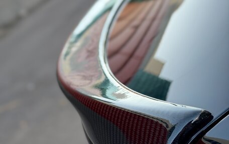 BMW X6, 2016 год, 3 799 000 рублей, 28 фотография