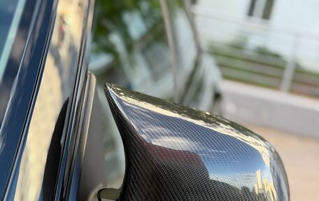 BMW X6, 2016 год, 3 799 000 рублей, 33 фотография