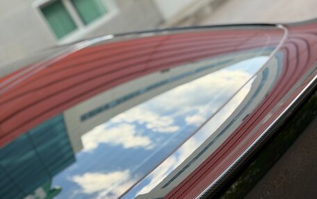 BMW X6, 2016 год, 3 799 000 рублей, 34 фотография