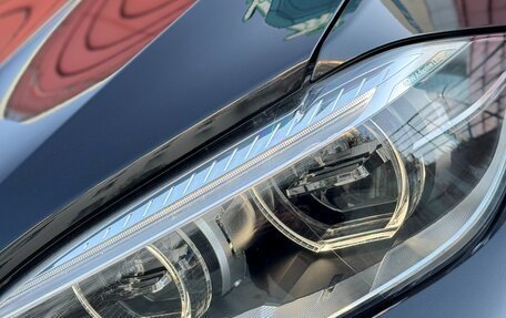 BMW X6, 2016 год, 3 799 000 рублей, 31 фотография