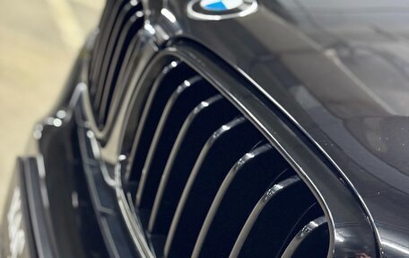 BMW X6, 2016 год, 3 799 000 рублей, 35 фотография