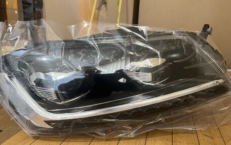 Volkswagen Passat B7, 2011 год, 1 150 000 рублей, 4 фотография