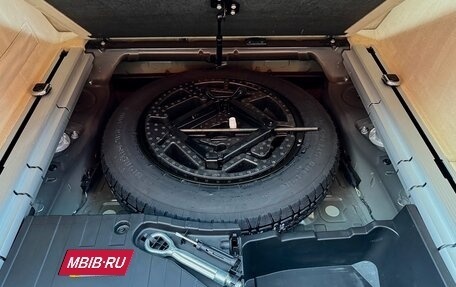 BMW X6, 2016 год, 3 799 000 рублей, 30 фотография