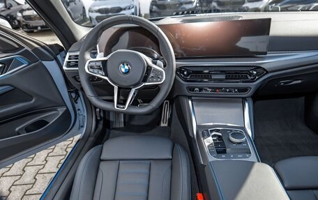 BMW 4 серия, 2025 год, 7 400 000 рублей, 8 фотография