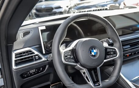 BMW 4 серия, 2025 год, 7 400 000 рублей, 4 фотография