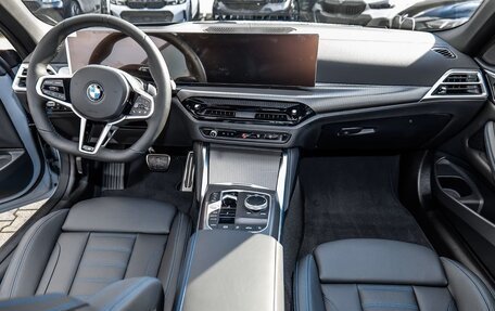 BMW 4 серия, 2025 год, 7 400 000 рублей, 7 фотография