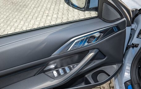 BMW 4 серия, 2025 год, 7 400 000 рублей, 11 фотография