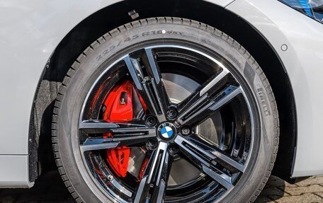 BMW 4 серия, 2025 год, 7 400 000 рублей, 15 фотография