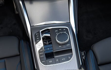 BMW 4 серия, 2025 год, 7 400 000 рублей, 12 фотография