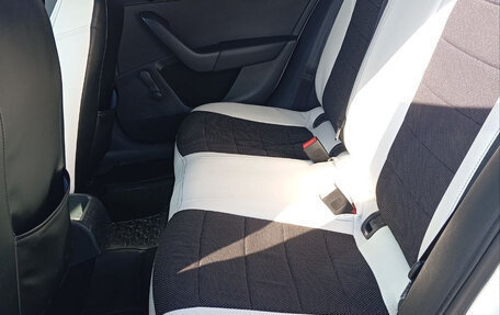 Skoda Octavia, 2014 год, 900 000 рублей, 10 фотография