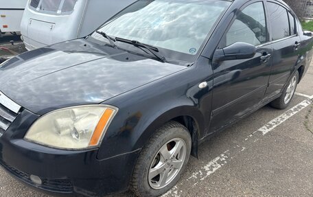 Vortex Estina II (FL-C), 2009 год, 150 000 рублей, 4 фотография