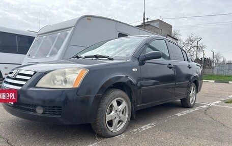 Vortex Estina II (FL-C), 2009 год, 150 000 рублей, 5 фотография