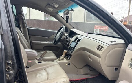 Vortex Estina II (FL-C), 2009 год, 150 000 рублей, 7 фотография