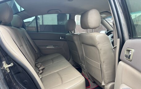 Vortex Estina II (FL-C), 2009 год, 150 000 рублей, 8 фотография