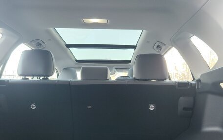 Toyota RAV4, 2026 год, 5 000 000 рублей, 14 фотография