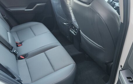 Toyota RAV4, 2026 год, 5 000 000 рублей, 19 фотография