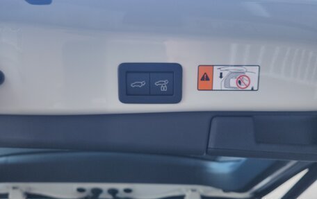 Toyota RAV4, 2026 год, 5 000 000 рублей, 16 фотография