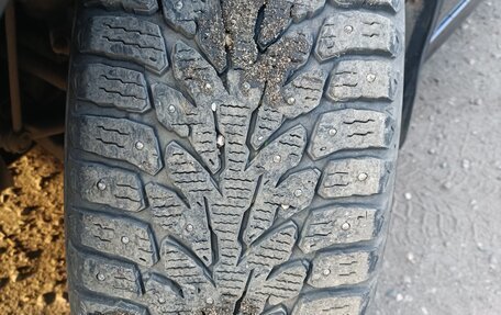 Volkswagen Jetta VI, 2013 год, 990 000 рублей, 12 фотография