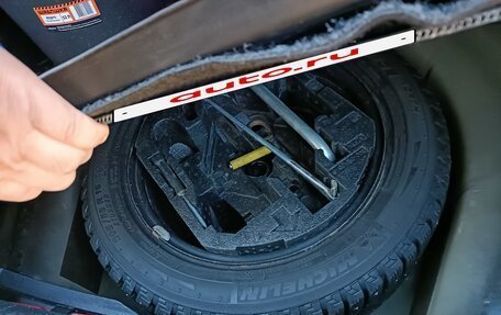 Volkswagen Jetta VI, 2013 год, 990 000 рублей, 19 фотография