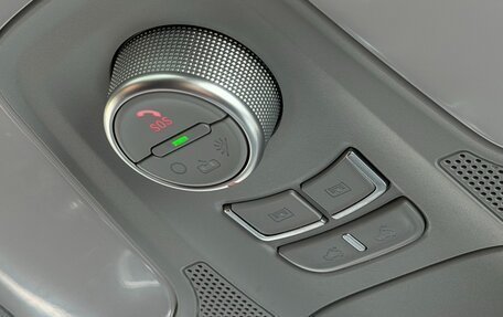 Chery Tiggo 8 Pro, 2021 год, 2 390 000 рублей, 32 фотография