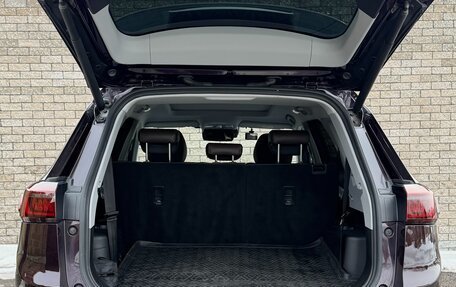 Chery Tiggo 8 Pro, 2021 год, 2 390 000 рублей, 21 фотография