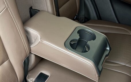 Chery Tiggo 8 Pro, 2021 год, 2 390 000 рублей, 31 фотография