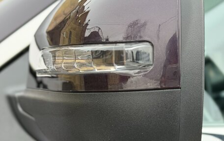 Chery Tiggo 8 Pro, 2021 год, 2 390 000 рублей, 35 фотография