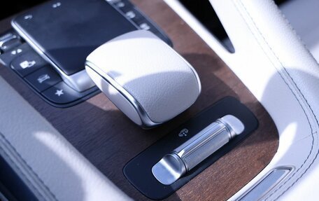 Mercedes-Benz GLE Coupe, 2021 год, 6 700 000 рублей, 20 фотография