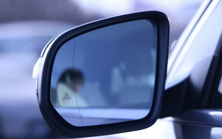 Mercedes-Benz GLE Coupe, 2021 год, 6 700 000 рублей, 30 фотография