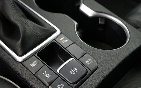 KIA Sportage IV рестайлинг, 2021 год, 2 799 990 рублей, 20 фотография