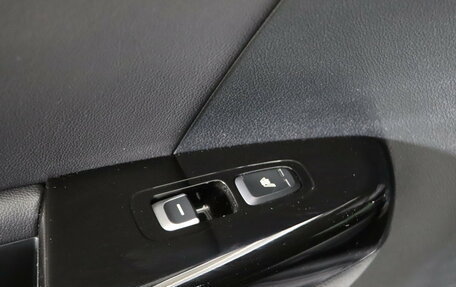 KIA Sportage IV рестайлинг, 2021 год, 2 799 990 рублей, 22 фотография