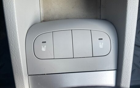 KIA Cerato I, 2008 год, 439 000 рублей, 11 фотография