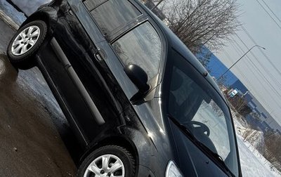 Hyundai Getz I рестайлинг, 2007 год, 430 000 рублей, 1 фотография