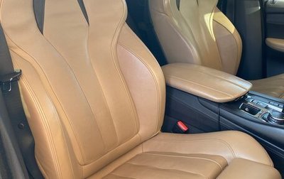 BMW X5, 2016 год, 4 600 000 рублей, 1 фотография