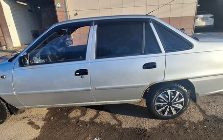 Daewoo Nexia I рестайлинг, 2011 год, 280 000 рублей, 6 фотография