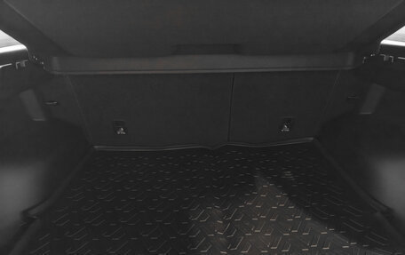 Haval Jolion, 2026 год, 2 449 000 рублей, 14 фотография