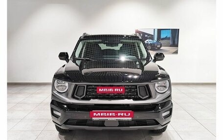 Haval H7, 2026 год, 3 999 000 рублей, 2 фотография