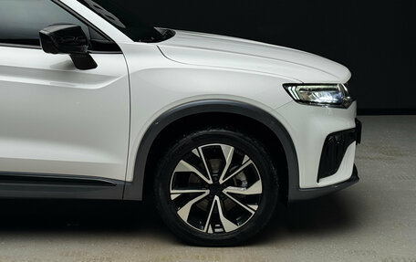 Geely Tugella FY11, 2023 год, 2 700 000 рублей, 7 фотография