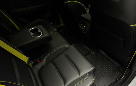 Geely Tugella FY11, 2023 год, 2 700 000 рублей, 22 фотография