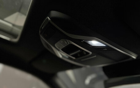 Geely Tugella FY11, 2023 год, 2 700 000 рублей, 26 фотография