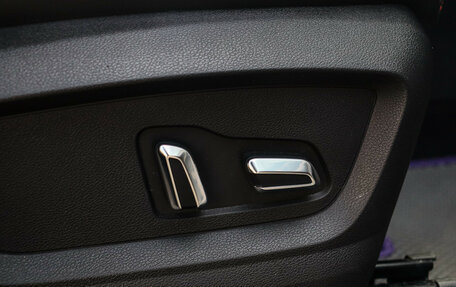 Chery Tiggo 7 Pro, 2021 год, 1 590 000 рублей, 8 фотография