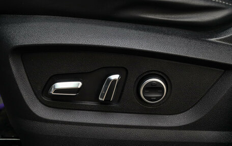 Chery Tiggo 7 Pro, 2021 год, 1 590 000 рублей, 17 фотография