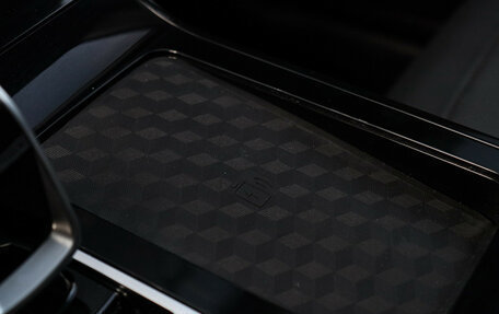 Chery Tiggo 7 Pro, 2021 год, 1 590 000 рублей, 15 фотография