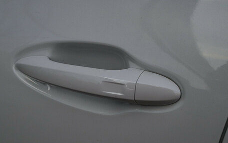 Chery Tiggo 7 Pro, 2021 год, 1 590 000 рублей, 14 фотография